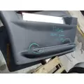 FREIGHTLINER CASCADIA 125 CAB SKIRTSIDE FAIRING thumbnail 2