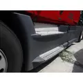 FREIGHTLINER CASCADIA 125 CAB SKIRTSIDE FAIRING thumbnail 1