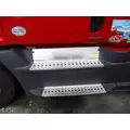 FREIGHTLINER CASCADIA 125 CAB SKIRTSIDE FAIRING thumbnail 1