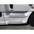 FREIGHTLINER CASCADIA 125 CAB SKIRTSIDE FAIRING thumbnail 1