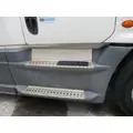 FREIGHTLINER CASCADIA 125 CAB SKIRTSIDE FAIRING thumbnail 1