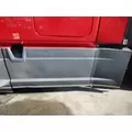 FREIGHTLINER CASCADIA 125 CAB SKIRTSIDE FAIRING thumbnail 1