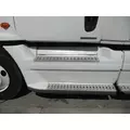 FREIGHTLINER CASCADIA 125 CAB SKIRTSIDE FAIRING thumbnail 1