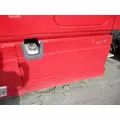 FREIGHTLINER CASCADIA 125 CAB SKIRTSIDE FAIRING thumbnail 1