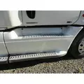 FREIGHTLINER CASCADIA 125 CAB SKIRTSIDE FAIRING thumbnail 1