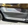 FREIGHTLINER CASCADIA 125 CAB SKIRTSIDE FAIRING thumbnail 1