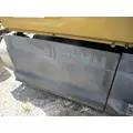 FREIGHTLINER CASCADIA 125 CAB SKIRTSIDE FAIRING thumbnail 1