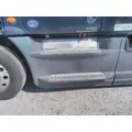 FREIGHTLINER CASCADIA 125 CAB SKIRTSIDE FAIRING thumbnail 1