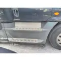 FREIGHTLINER CASCADIA 125 CAB SKIRTSIDE FAIRING thumbnail 1
