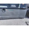 FREIGHTLINER CASCADIA 125 CAB SKIRTSIDE FAIRING thumbnail 1