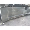 FREIGHTLINER CASCADIA 125 CAB SKIRTSIDE FAIRING thumbnail 1