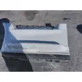 FREIGHTLINER CASCADIA 125 CAB SKIRTSIDE FAIRING thumbnail 2