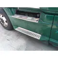 FREIGHTLINER CASCADIA 125 CAB SKIRTSIDE FAIRING thumbnail 1