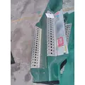 FREIGHTLINER CASCADIA 125 CAB SKIRTSIDE FAIRING thumbnail 2