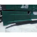 FREIGHTLINER CASCADIA 125 CAB SKIRTSIDE FAIRING thumbnail 1