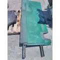 FREIGHTLINER CASCADIA 125 CAB SKIRTSIDE FAIRING thumbnail 3