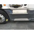 FREIGHTLINER CASCADIA 125 CAB SKIRTSIDE FAIRING thumbnail 1