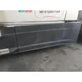 FREIGHTLINER CASCADIA 125 CAB SKIRTSIDE FAIRING thumbnail 1