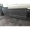 FREIGHTLINER CASCADIA 125 CAB SKIRTSIDE FAIRING thumbnail 1