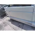 FREIGHTLINER CASCADIA 125 CAB SKIRTSIDE FAIRING thumbnail 1