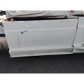 FREIGHTLINER CASCADIA 125 CAB SKIRTSIDE FAIRING thumbnail 2