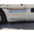 FREIGHTLINER CASCADIA 125 CAB SKIRTSIDE FAIRING thumbnail 1