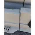 FREIGHTLINER CASCADIA 125 CAB SKIRTSIDE FAIRING thumbnail 2