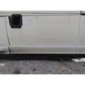 FREIGHTLINER CASCADIA 125 CAB SKIRTSIDE FAIRING thumbnail 1