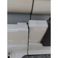 FREIGHTLINER CASCADIA 125 CAB SKIRTSIDE FAIRING thumbnail 3