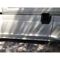 FREIGHTLINER CASCADIA 125 CAB SKIRTSIDE FAIRING thumbnail 1