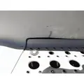 FREIGHTLINER CASCADIA 125 CAB SKIRTSIDE FAIRING thumbnail 2