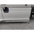 FREIGHTLINER CASCADIA 125 CAB SKIRTSIDE FAIRING thumbnail 1