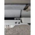 FREIGHTLINER CASCADIA 125 CAB SKIRTSIDE FAIRING thumbnail 2