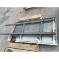 FREIGHTLINER CASCADIA 125 CAB SKIRTSIDE FAIRING thumbnail 3