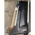 FREIGHTLINER CASCADIA 125 CAB SKIRTSIDE FAIRING thumbnail 1