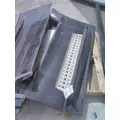 FREIGHTLINER CASCADIA 125 CAB SKIRTSIDE FAIRING thumbnail 1