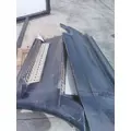 FREIGHTLINER CASCADIA 125 CAB SKIRTSIDE FAIRING thumbnail 3