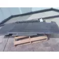 FREIGHTLINER CASCADIA 125 CAB SKIRTSIDE FAIRING thumbnail 4