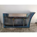 FREIGHTLINER CASCADIA 125 CAB SKIRTSIDE FAIRING thumbnail 3