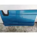 FREIGHTLINER CASCADIA 125 CAB SKIRTSIDE FAIRING thumbnail 1