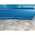 FREIGHTLINER CASCADIA 125 CAB SKIRTSIDE FAIRING thumbnail 2