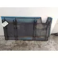 FREIGHTLINER CASCADIA 125 CAB SKIRTSIDE FAIRING thumbnail 3