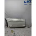 FREIGHTLINER CASCADIA 125 CAB SKIRTSIDE FAIRING thumbnail 1