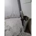 FREIGHTLINER CASCADIA 125 CAB SKIRTSIDE FAIRING thumbnail 3