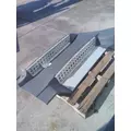 FREIGHTLINER CASCADIA 125 CAB SKIRTSIDE FAIRING thumbnail 1