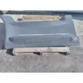 FREIGHTLINER CASCADIA 125 CAB SKIRTSIDE FAIRING thumbnail 2