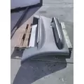 FREIGHTLINER CASCADIA 125 CAB SKIRTSIDE FAIRING thumbnail 3