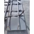 FREIGHTLINER CASCADIA 125 CAB SKIRTSIDE FAIRING thumbnail 1