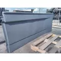 FREIGHTLINER CASCADIA 125 CAB SKIRTSIDE FAIRING thumbnail 2