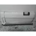 FREIGHTLINER CASCADIA 125 CAB SKIRTSIDE FAIRING thumbnail 1